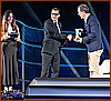26L_4600.jpg