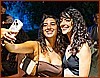 26L_4650.jpg
