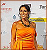 26L_4681.jpg