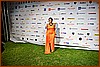 26L_4683.jpg