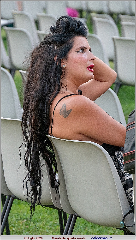 26L_4701.jpeg