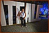 26L_4999.jpeg