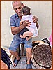 IMG_8064 2.jpeg