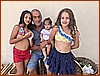 IMG_8065 2.jpeg