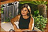 26L_5078.jpeg