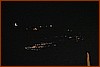 26L_5119.jpeg