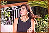 26L_5122.jpeg