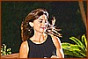 26L_5124.jpeg