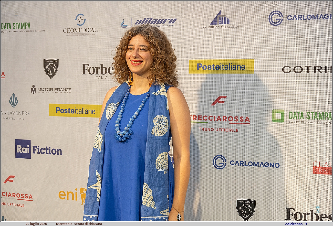 26L_5140.jpg