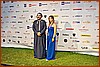 26L_5130.jpg