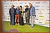 26L_5134.jpg