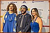 26L_5142.jpg