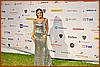26L_5164.jpg