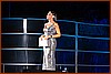 26L_5206.jpg