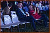 26L_5211.jpg