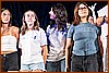 26L_5214.jpg