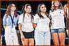26L_5217.jpg