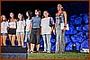 26L_5219.jpg