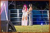 26L_5232.jpg