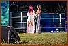26L_5234.jpg