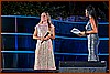 26L_5267.jpg