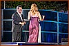 26L_5277.jpg
