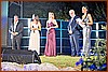 26L_5280.jpg