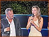 26L_5283a IMG_8104.jpeg