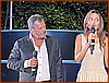 26L_5283b IMG_8105.jpeg
