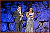 26L_5306.jpg