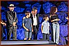 26L_5311.jpg