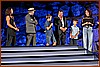 26L_5317.jpg