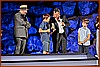 26L_5325.jpg