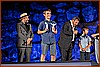 26L_5330.jpg