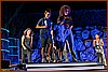 26L_5334.jpg