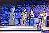 26L_5339.jpg