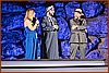 26L_5343.jpg