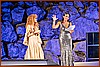 26L_5350.jpg