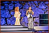 26L_5351.jpg