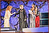26L_5356.jpg