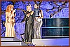 26L_5365.jpg