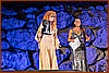 26L_5367.jpg