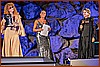 26L_5371.jpg