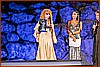 26L_5374.jpg