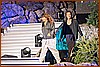 26L_5376.jpg