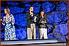 26L_5388.jpg
