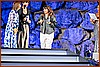 26L_5390.jpg