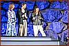 26L_5391.jpg