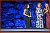 26L_5399.jpg