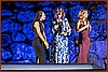 26L_5400.jpg